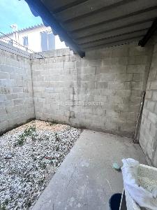 Casa en arriendo en Villa San Pedro, Barranquilla · foto 4 de 13