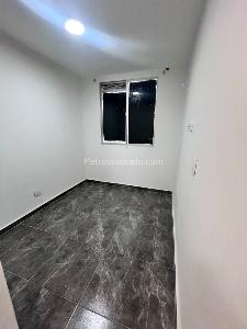 Casa en arriendo en Villa San Pedro, Barranquilla · foto 5 de 13
