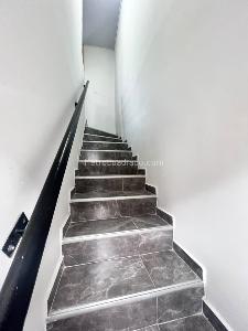 Casa en arriendo en Villa San Pedro, Barranquilla · foto 6 de 13