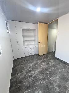 Casa en arriendo en Villa San Pedro, Barranquilla · foto 7 de 13