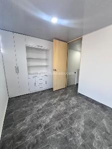 Casa en arriendo en Villa San Pedro, Barranquilla · foto 8 de 13