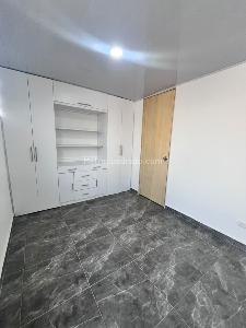 Casa en arriendo en Villa San Pedro, Barranquilla · foto 9 de 13