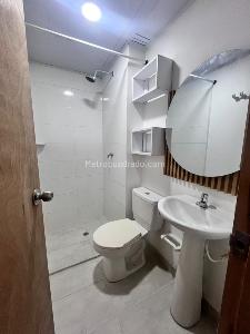 Casa en arriendo en Villa San Pedro, Barranquilla · foto 10 de 13