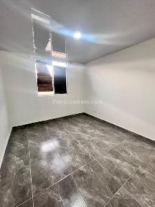 Casa en arriendo en Villa San Pedro, Barranquilla · foto 11 de 13