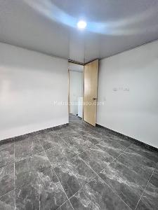 Casa en arriendo en Villa San Pedro, Barranquilla · foto 12 de 13