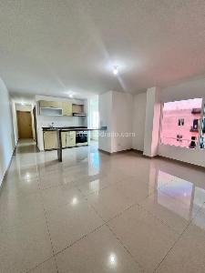 Apartamento en arriendo en Riomar, Barranquilla · foto 10 de 10
