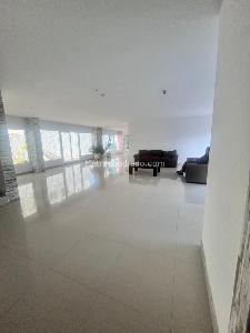Apartamento en arriendo en Riomar, Barranquilla · foto 2 de 10