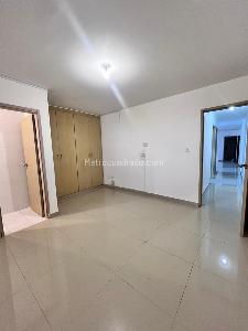 Apartamento en arriendo en Riomar, Barranquilla · foto 3 de 10