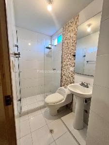 Apartamento en arriendo en Riomar, Barranquilla · foto 4 de 10