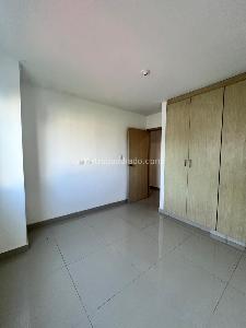 Apartamento en arriendo en Riomar, Barranquilla · foto 5 de 10