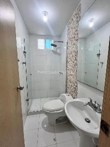 Apartamento en arriendo en Riomar, Barranquilla · foto 6 de 10