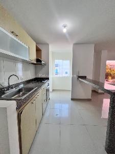 Apartamento en arriendo en Riomar, Barranquilla · foto 7 de 10