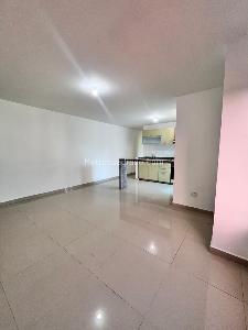 Apartamento en arriendo en Riomar, Barranquilla · foto 9 de 10