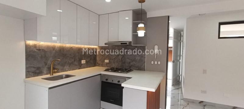 Casa en Arriendo, La Morada, Jamundi - Ansicht 6