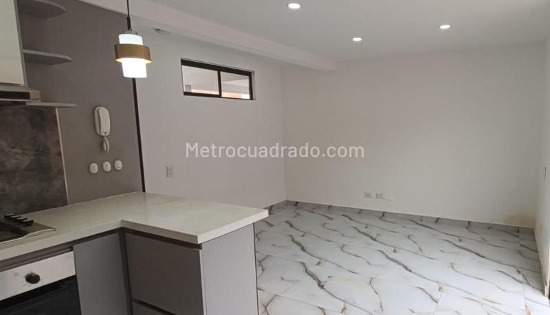 Casa en Arriendo, La Morada, Jamundi - Mehr