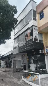 Local Comercial en Arriendo, Ciudad Jardin, Barranquilla