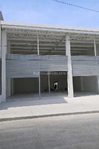 Local Comercial en Arriendo, El Porvenir, Barranquilla