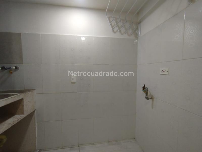 Apartamento en Arriendo, Brisas De Los Alamos, Cali – další