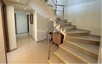 Apartamento en arriendo en Buenavista, Barranquilla · foto 13 de 20