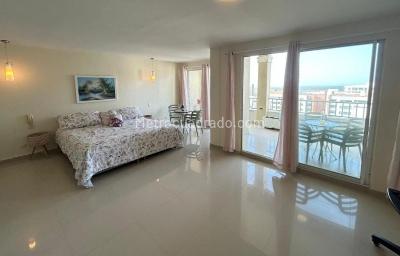 Apartamento en arriendo en Buenavista, Barranquilla · foto 14 de 20
