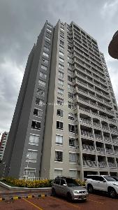 Apartamento en Arriendo, Buenavista, Barranquilla