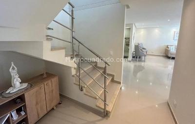 Apartamento en arriendo en Buenavista, Barranquilla · foto 5 de 20