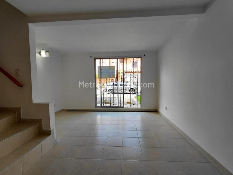 Casa – Cali - Vista 5