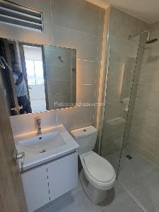 Apartamento en venta en Paraiso, Barranquilla · foto 11 de 20