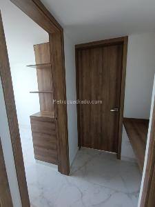 Apartamento en venta en Paraiso, Barranquilla · foto 12 de 20