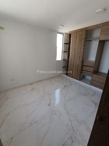 Apartamento en venta en Paraiso, Barranquilla · foto 15 de 20