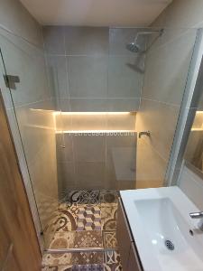 Apartamento en venta en Paraiso, Barranquilla · foto 17 de 20