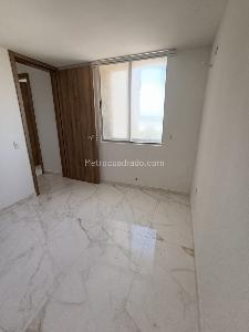 Apartamento en venta en Paraiso, Barranquilla · foto 19 de 20