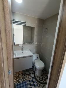 Apartamento en venta en Paraiso, Barranquilla · foto 20 de 20