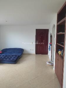 Apartamento de 3 alcobas en venta en Conj Res La Florida Club, Floridablanca, 78 m² · foto 2 de 20