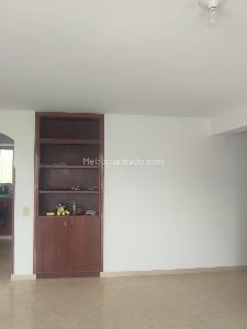 Apartamento de 3 alcobas en venta en Conj Res La Florida Club, Floridablanca, 78 m² · foto 3 de 20