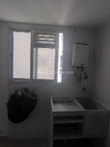 Apartamento de 3 alcobas en venta en Conj Res La Florida Club, Floridablanca, 78 m² · foto 6 de 20