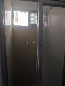 Apartamento de 3 alcobas en venta en Conj Res La Florida Club, Floridablanca, 78 m² · foto 12 de 20