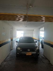Apartamento de 3 alcobas en venta en Conj Res La Florida Club, Floridablanca, 78 m² · foto 17 de 20