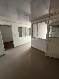 Casa de 5 alcobas en venta en Linterama, Bogotá, 210 m² · foto 4 de 20
