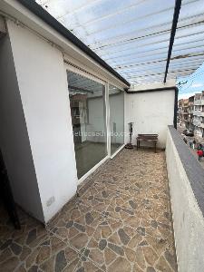 Casa de 5 alcobas en venta en Linterama, Bogotá, 210 m² · foto 6 de 20