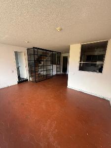 Casa de 5 alcobas en venta en Linterama, Bogotá, 210 m² · foto 7 de 20
