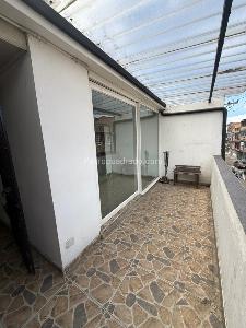 Casa de 5 alcobas en venta en Linterama, Bogotá, 210 m² · foto 8 de 20