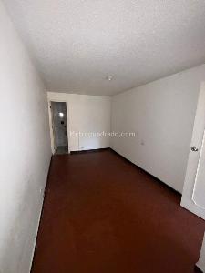 Casa de 5 alcobas en venta en Linterama, Bogotá, 210 m² · foto 9 de 20