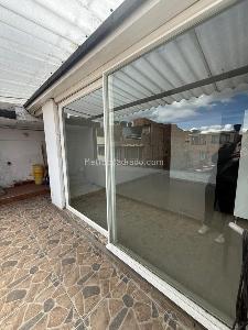 Casa de 5 alcobas en venta en Linterama, Bogotá, 210 m² · foto 10 de 20