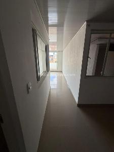Casa de 5 alcobas en venta en Linterama, Bogotá, 210 m² · foto 11 de 20