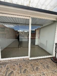 Casa de 5 alcobas en venta en Linterama, Bogotá, 210 m² · foto 12 de 20