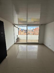 Casa de 5 alcobas en venta en Linterama, Bogotá, 210 m² · foto 13 de 20