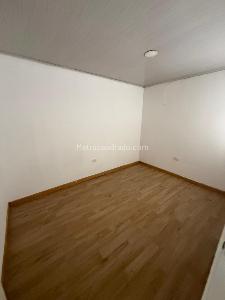 Casa de 5 alcobas en venta en Linterama, Bogotá, 210 m² · foto 14 de 20