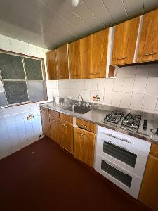 Casa de 5 alcobas en venta en Linterama, Bogotá, 210 m² · foto 16 de 20