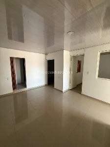 Casa de 5 alcobas en venta en Linterama, Bogotá, 210 m² · foto 17 de 20